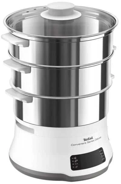 Garų puodas Tefal VC502D10