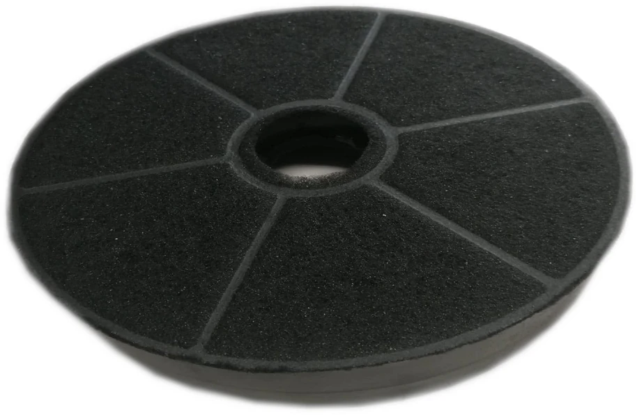 Garų rinktuvo filtras AKPO WK-4 T300 50