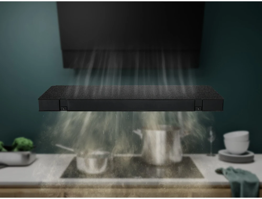 Electrolux MCFB82ST