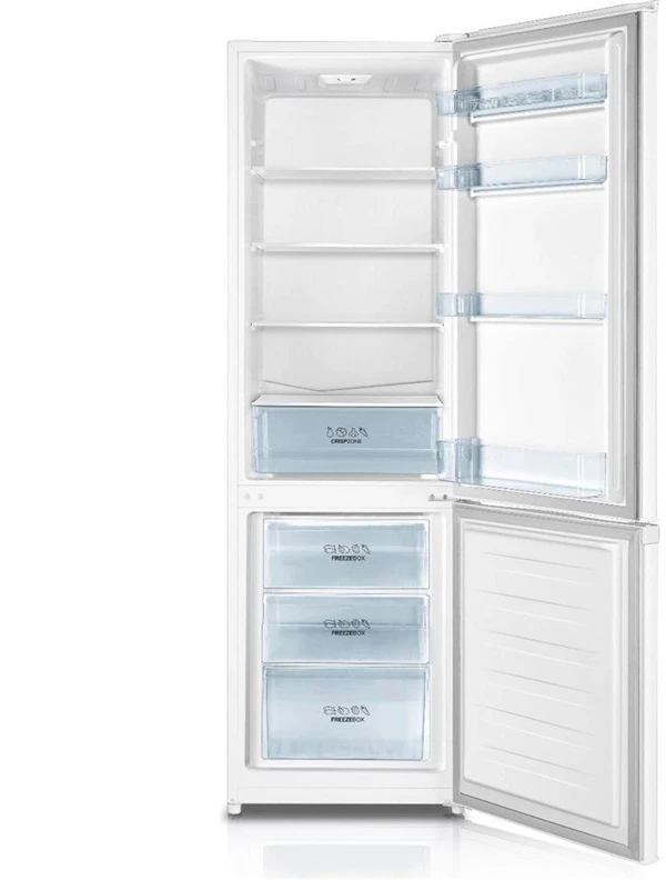 Electrolux MCFB82ST