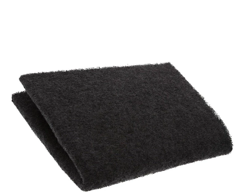 Elektrolux universalus karpomas filtras gartraukiams  400g/m2