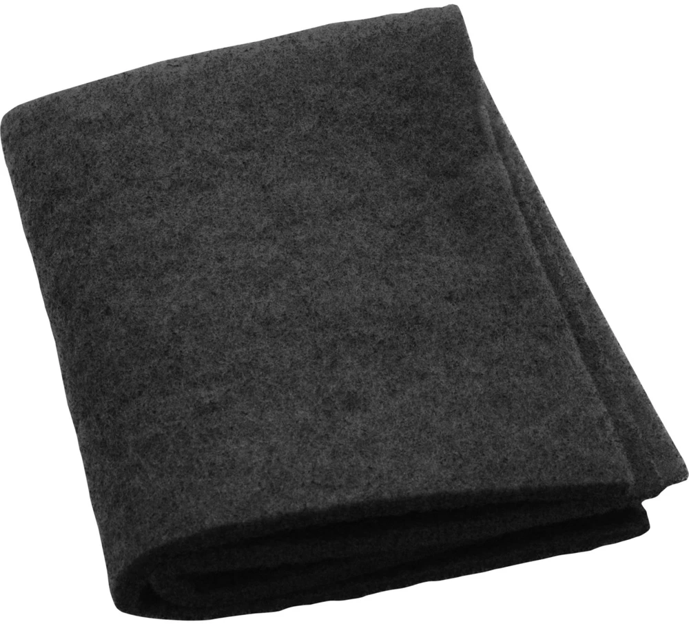 Elektrolux universalus karpomas filtras gartraukiams  400g/m2