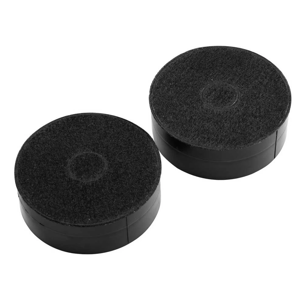 Electrolux „OdourClean“ standartinis anglies filtras