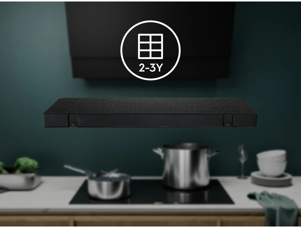 Electrolux ECFBPL02