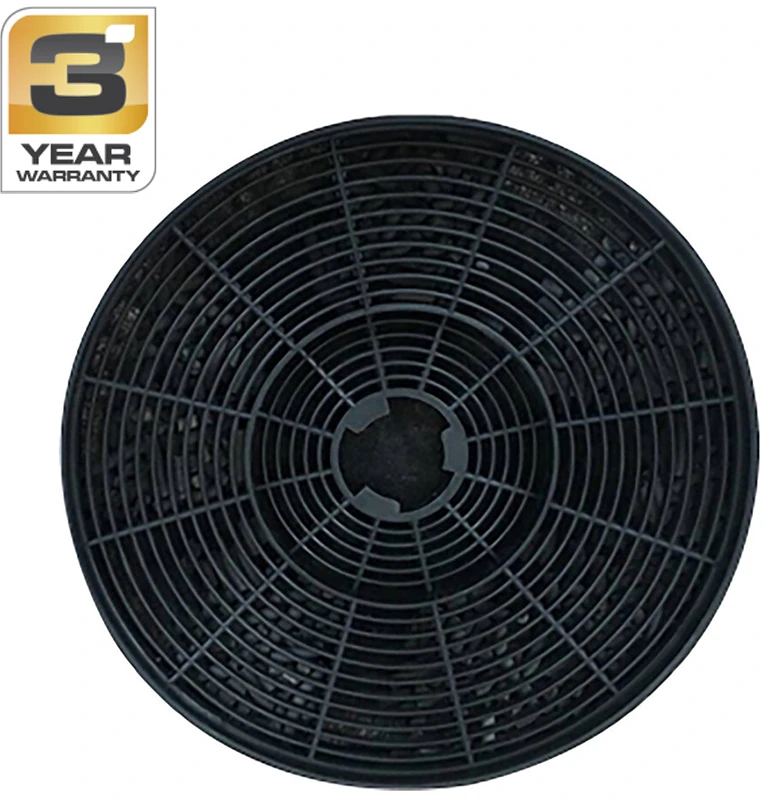 Standart FILTER CARBON 2 STANDART
