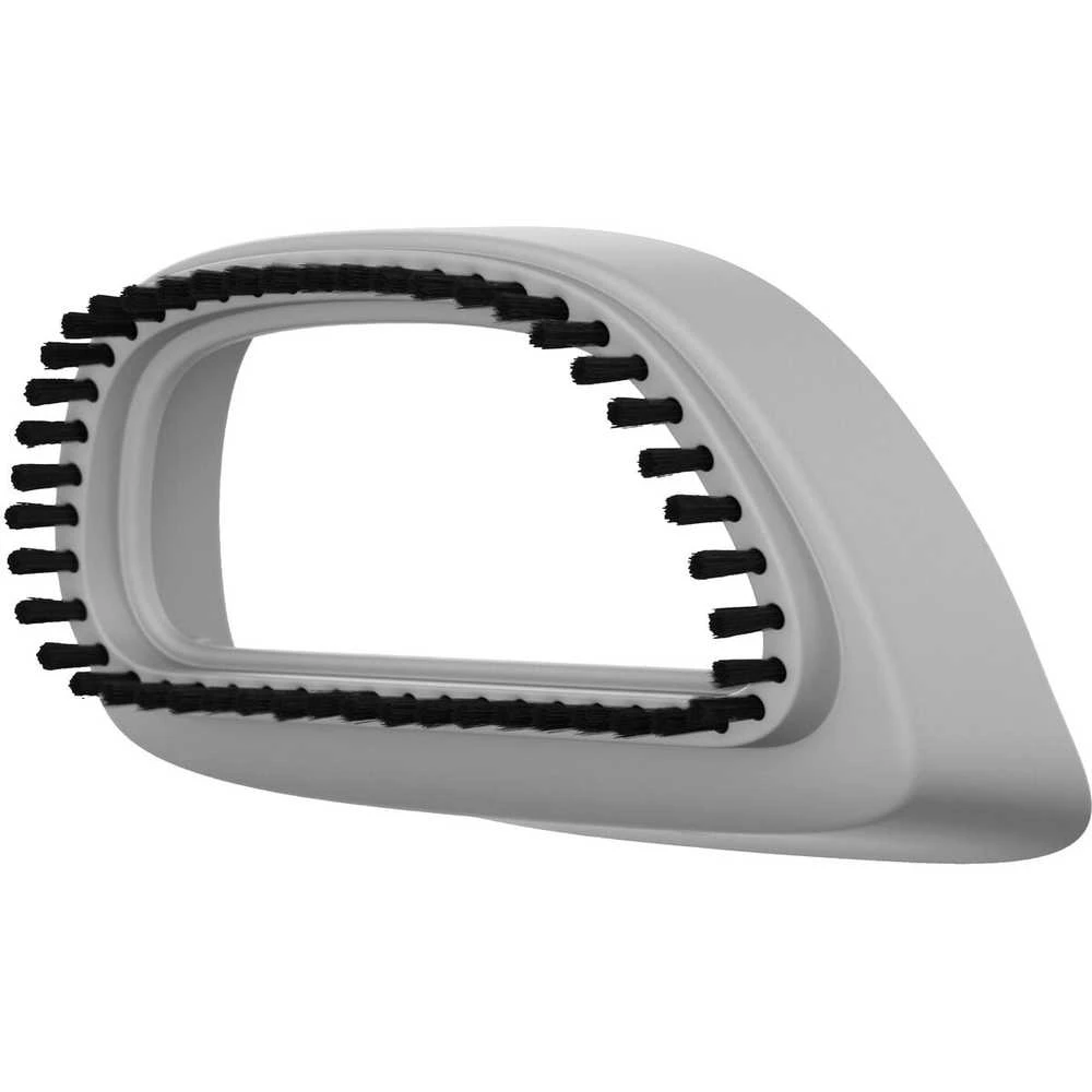 ĮRUGINYS LYGIN GAR E7HS2-8WB ELECTROLUX