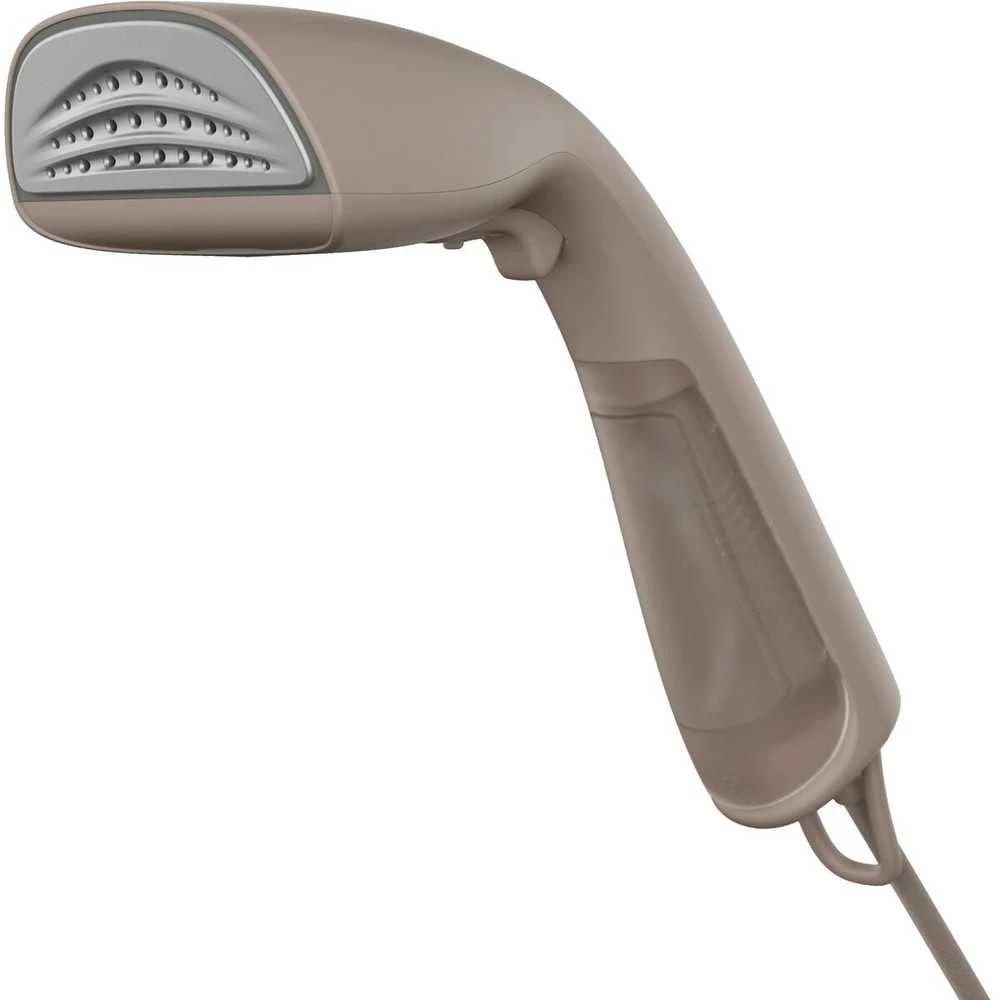 ĮRUGINYS LYGIN GAR E7HS2-8WB ELECTROLUX