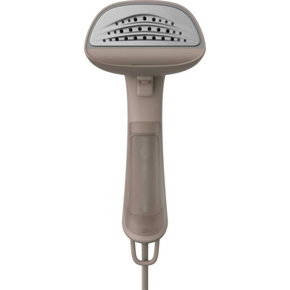 ĮRUGINYS LYGIN GAR E7HS2-8WB ELECTROLUX