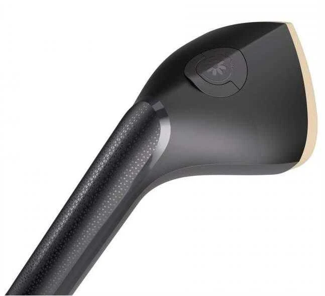 „Philips“ 3000 serijos stovas garintuvas STE3170/80, 3 garų nustatymai, 2000 W, pakreipta „StyleBoard“