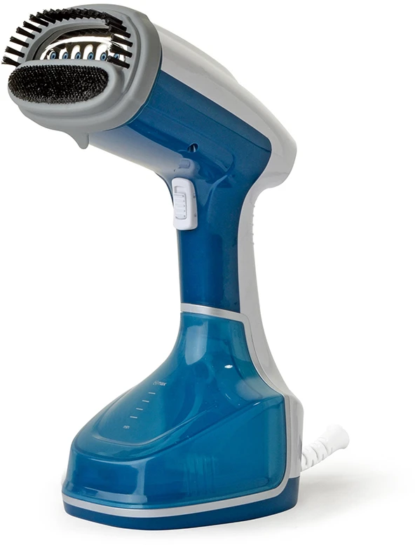 Garo valytuvas Standart GARMET STEAMER SL-001X-14 STANDART