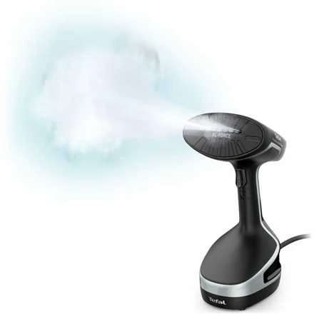 Drabužių garintuvas Tefal DT8270, 2000 W