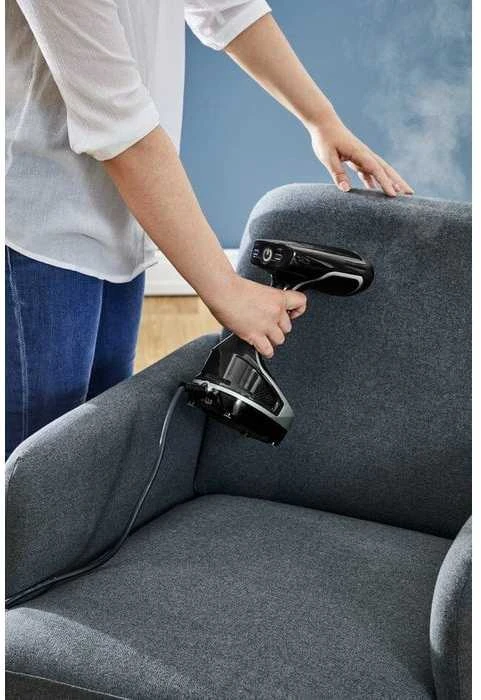 Drabužių garintuvas Tefal DT8270, 2000 W