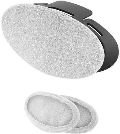 Drabužių garintuvas Tefal DT8270, 2000 W