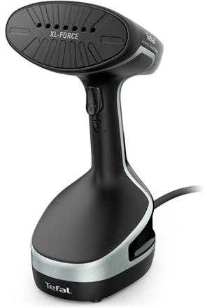 Drabužių garintuvas Tefal DT8270, 2000 W