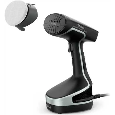 Drabužių garintuvas Tefal DT8270, 2000 W