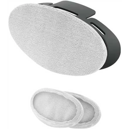 Drabužių garintuvas Tefal DT8270, 2000 W
