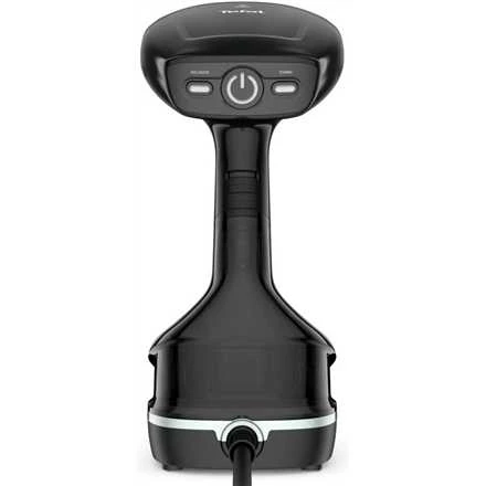 Drabužių garintuvas Tefal DT8270, 2000 W