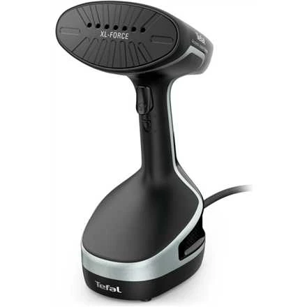 Drabužių garintuvas Tefal DT8270, 2000 W