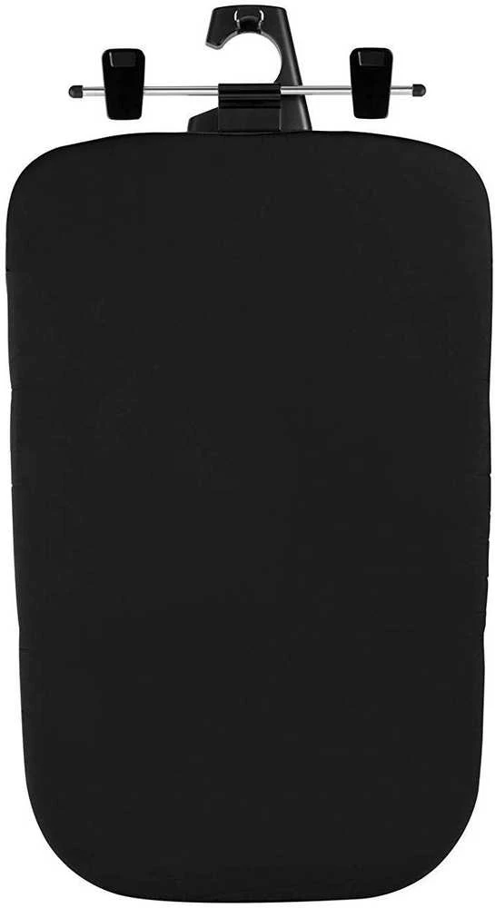 Drabužių garintuvas Tefal DT9100, 1600 W