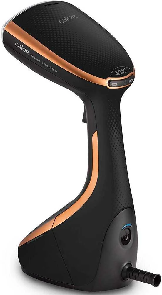 Drabužių garintuvas Tefal DT9100, 1600 W