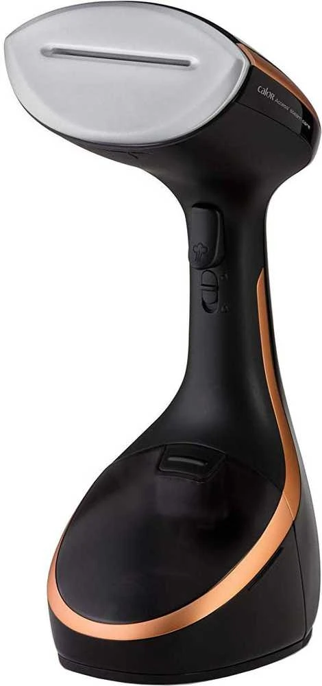 Drabužių garintuvas Tefal DT9100, 1600 W