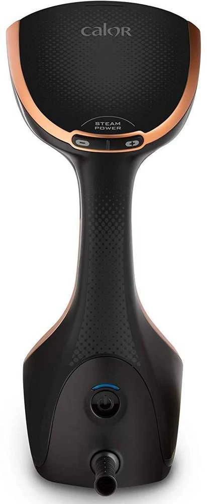 Drabužių garintuvas Tefal DT9100, 1600 W