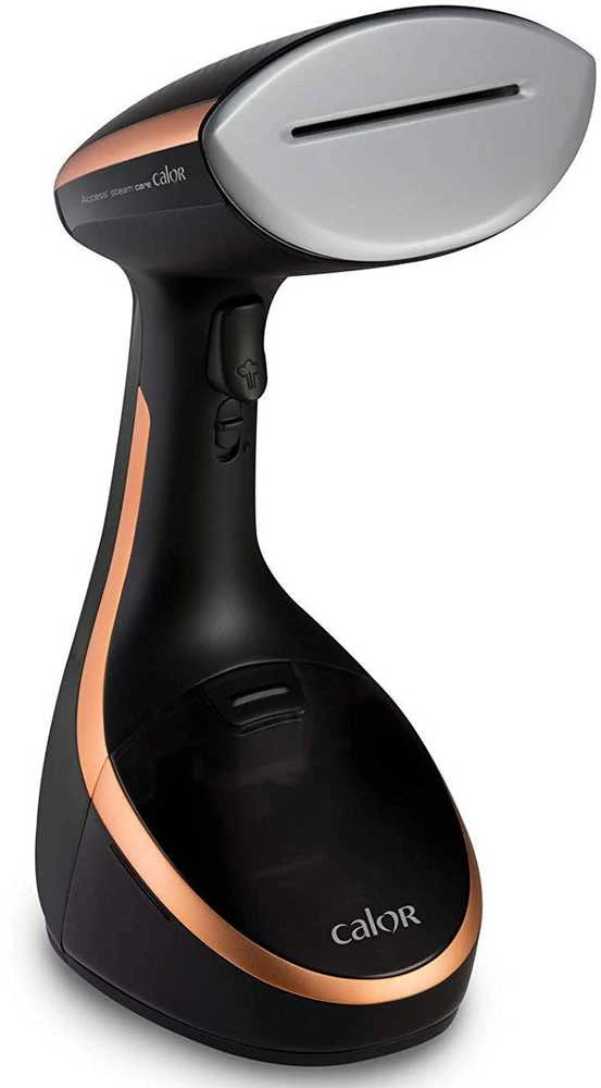Drabužių garintuvas Tefal DT9100, 1600 W