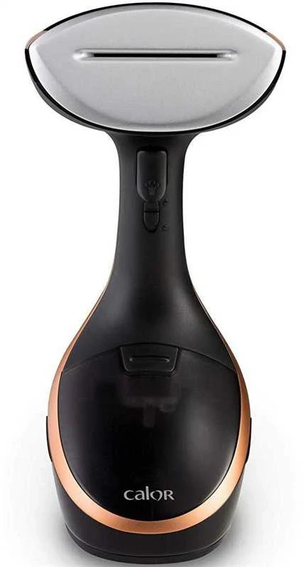 Drabužių garintuvas Tefal DT9100, 1600 W