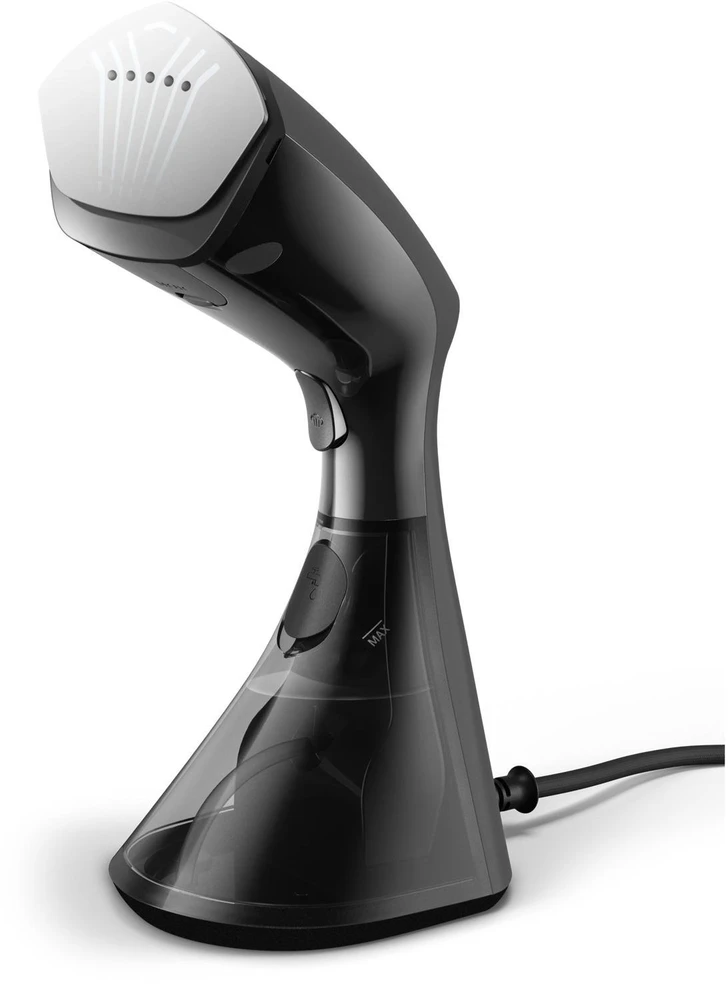 Philips 8000 Series Rankinis drabužių garintuvas GC800/80