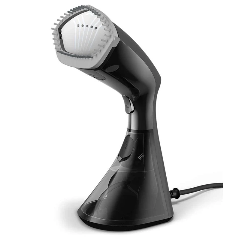 Philips 8000 Series Rankinis drabužių garintuvas GC800/80