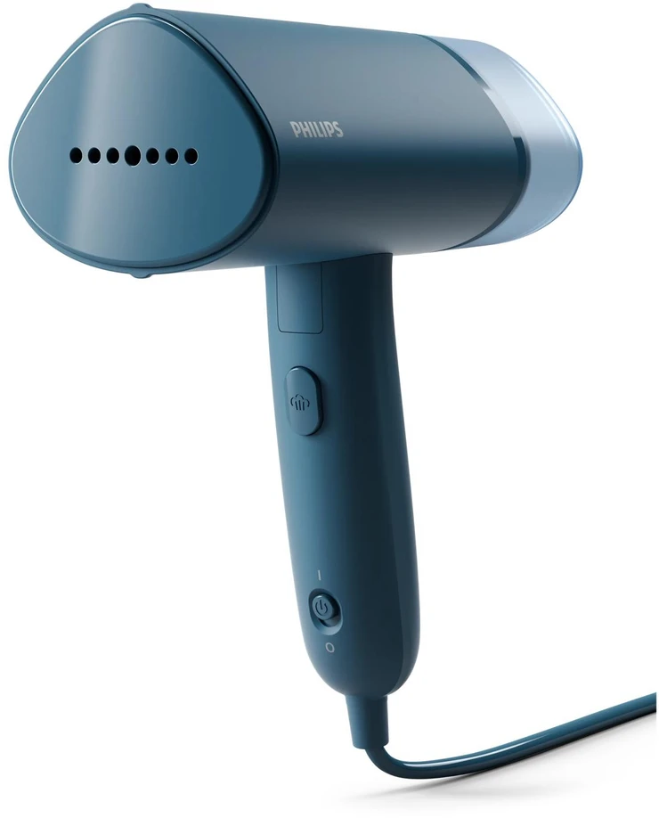 Drabužių garintuvas PHILIPS STH3000/20
