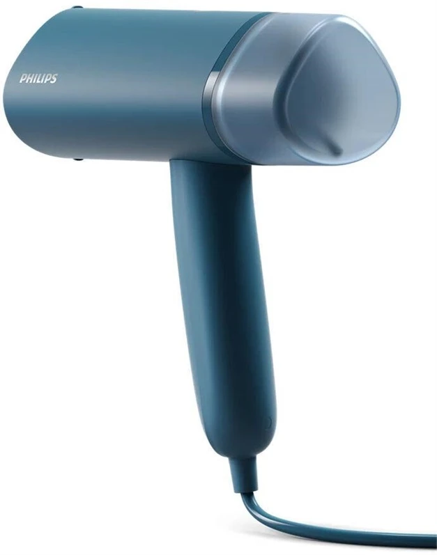 Drabužių garintuvas PHILIPS STH3000/20