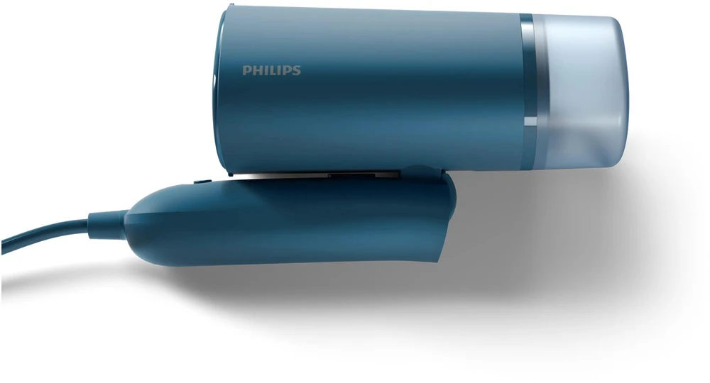 Drabužių garintuvas PHILIPS STH3000/20