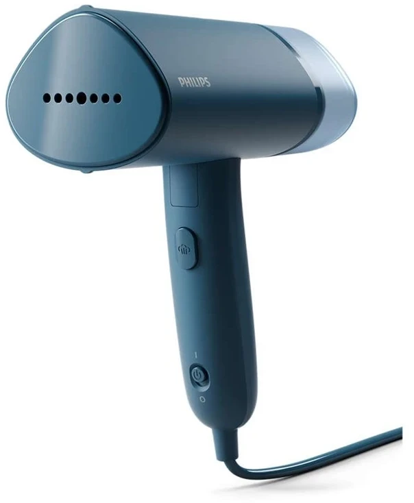 Drabužių garintuvas PHILIPS STH3000/20
