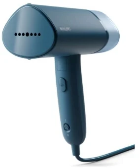 Drabužių garintuvas PHILIPS STH3000/20