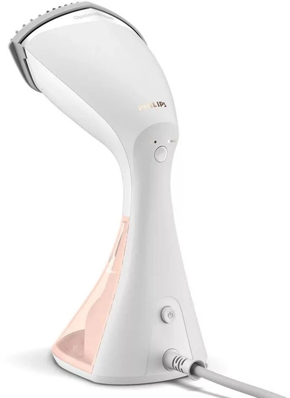 Drabužių garintuvas Philips StyleTouch GC801/10