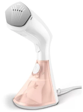 Drabužių garintuvas Philips StyleTouch GC801/10