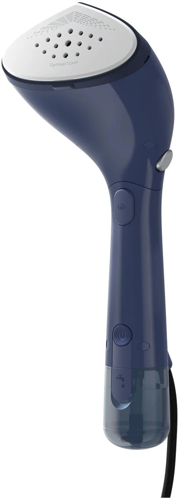 Philips 7000 Series Rankinis drabužių garintuvas, STH7020/20