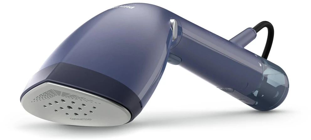 Philips 7000 Series Rankinis drabužių garintuvas, STH7020/20
