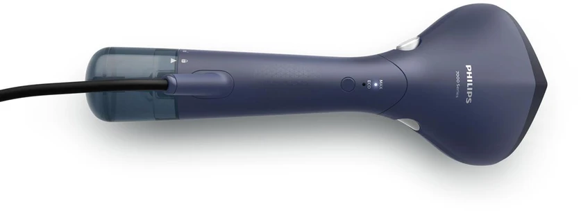 Philips 7000 Series Rankinis drabužių garintuvas, STH7020/20