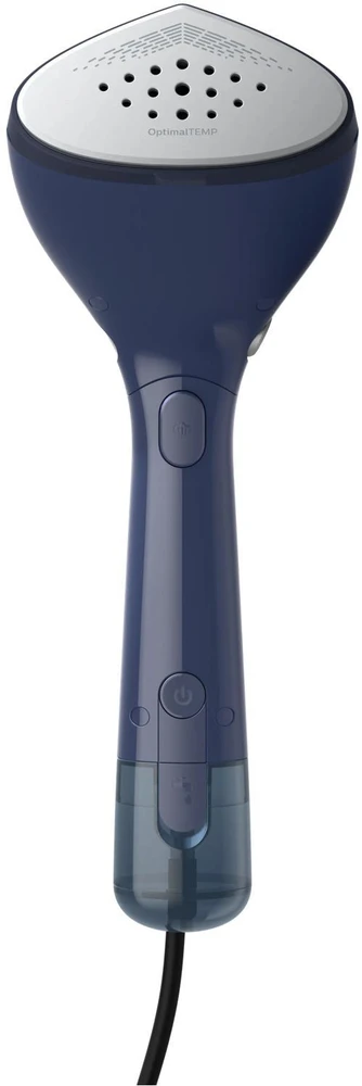 Philips 7000 Series Rankinis drabužių garintuvas, STH7020/20