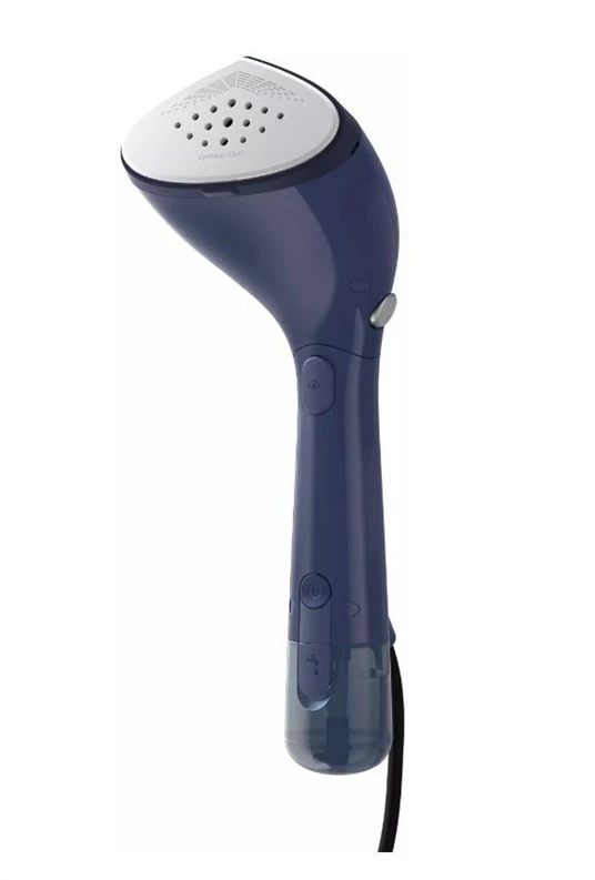Tvaika tīrīšanas iekārta STH7020/20 Philips