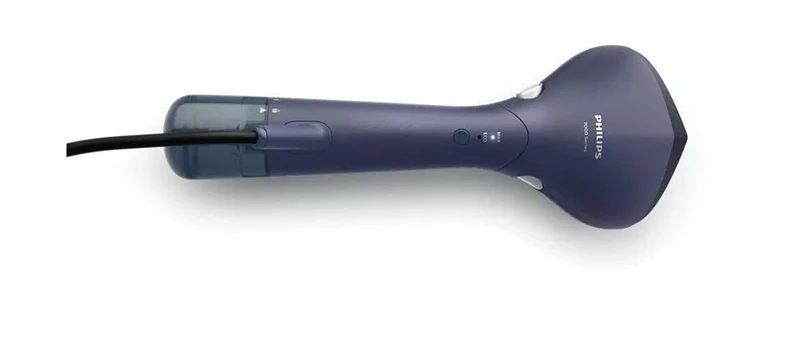 Tvaika tīrīšanas iekārta STH7020/20 Philips
