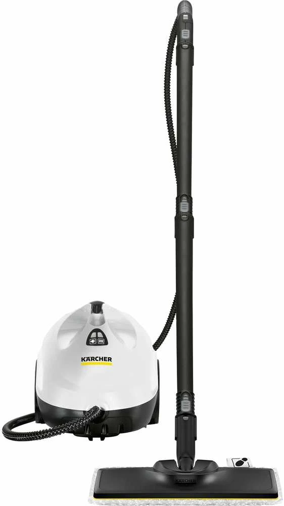 Kärcher Garų valytuvas SC 2 EasyFix | 1.512-600.0