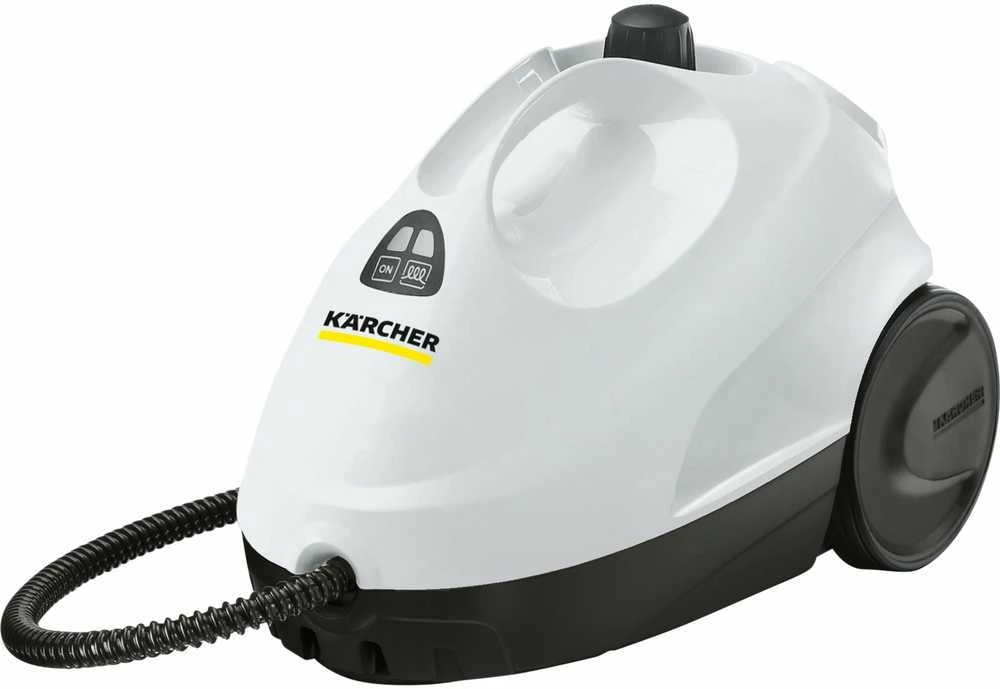 Kärcher Garų valytuvas SC 2 EasyFix | 1.512-600.0