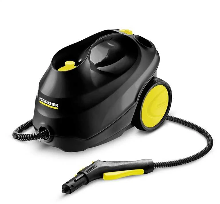 Karcher SC 3 EasyFix Special *ES