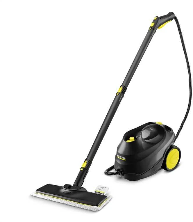 Karcher SC 3 EasyFix Special *ES