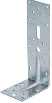 Haushalt Bettermann FACADE BRACKET 190X90X65X2.5 (30)