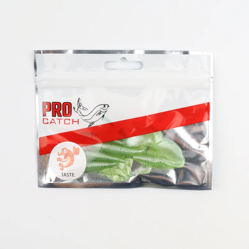 Twister Pro Catch G028 70 mm