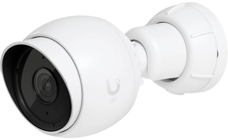 UbiQuiti UniFi Protect UVC-G5-BULLET - Netzwerk-Überwachungskamera